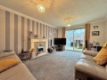 Image for Picton Street, Kingsmead, MK4