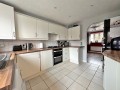 Image for Picton Street, Kingsmead, MK4