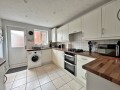 Image for Picton Street, Kingsmead, MK4