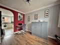 Image for Picton Street, Kingsmead, MK4