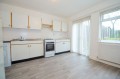 Image for Turners Mews, Neath Hill, MK14