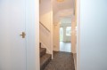 Image for Turners Mews, Neath Hill, MK14