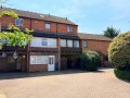 Image for Turners Mews, Neath Hill, MK14