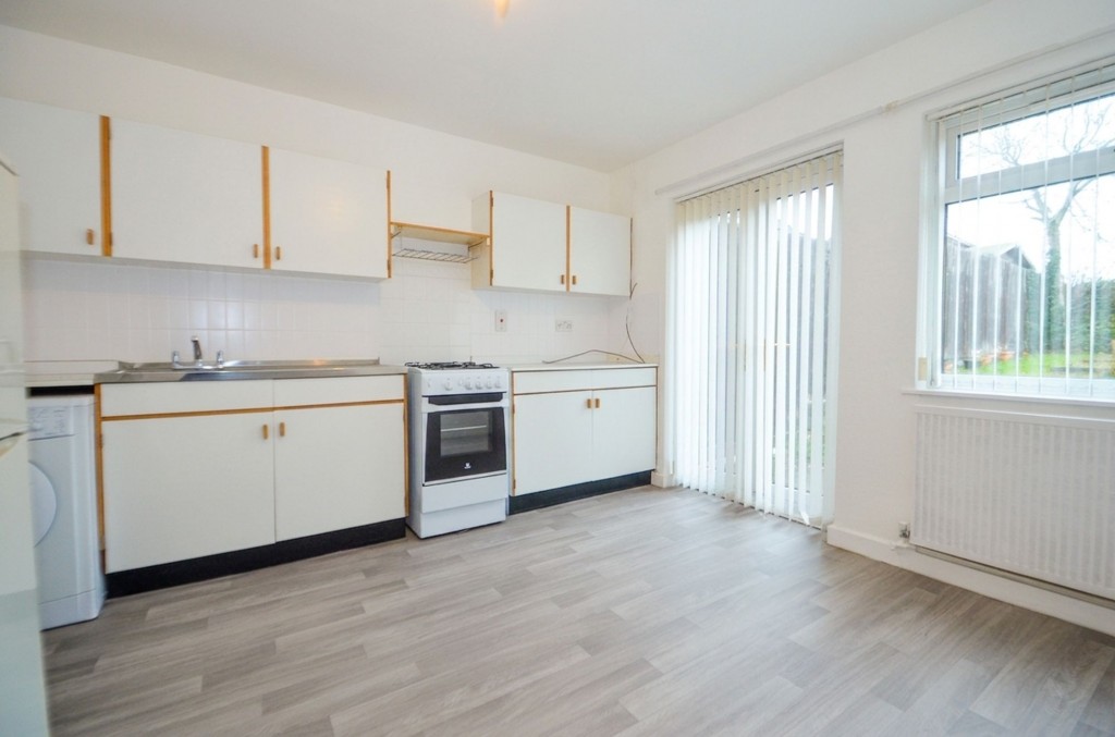 Image for Turners Mews, Neath Hill, MK14