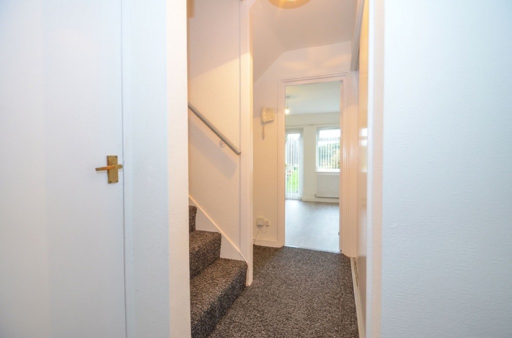 Image for Turners Mews, Neath Hill, MK14