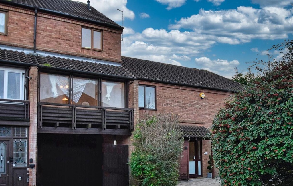 Image for Turners Mews, Neath Hill, MK14