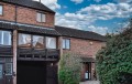 Image for Turners Mews, Neath Hill, MK14