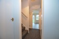 Image for Turners Mews, Neath Hill, MK14