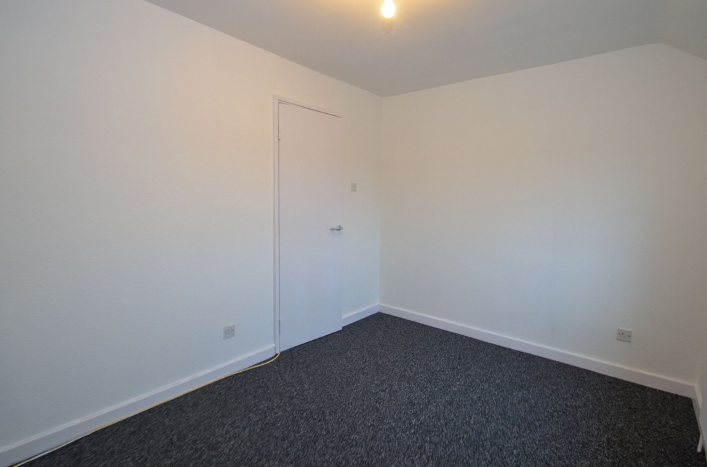 Image for Turners Mews, Neath Hill, MK14