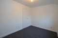 Image for Turners Mews, Neath Hill, MK14