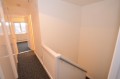 Image for Turners Mews, Neath Hill, MK14