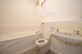Image for Turners Mews, Neath Hill, MK14
