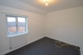 Image for Turners Mews, Neath Hill, MK14