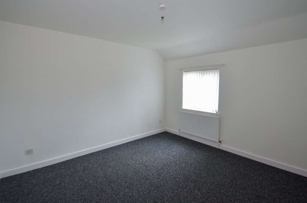 Image for Turners Mews, Neath Hill, MK14