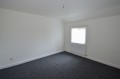 Image for Turners Mews, Neath Hill, MK14