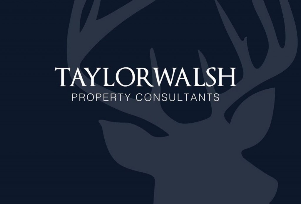 Image for Turners Mews, Neath Hill, MK14