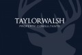 Image for Turners Mews, Neath Hill, MK14