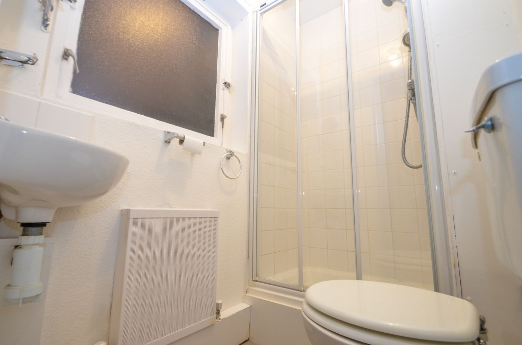 Image for Turners Mews, Neath Hill, MK14