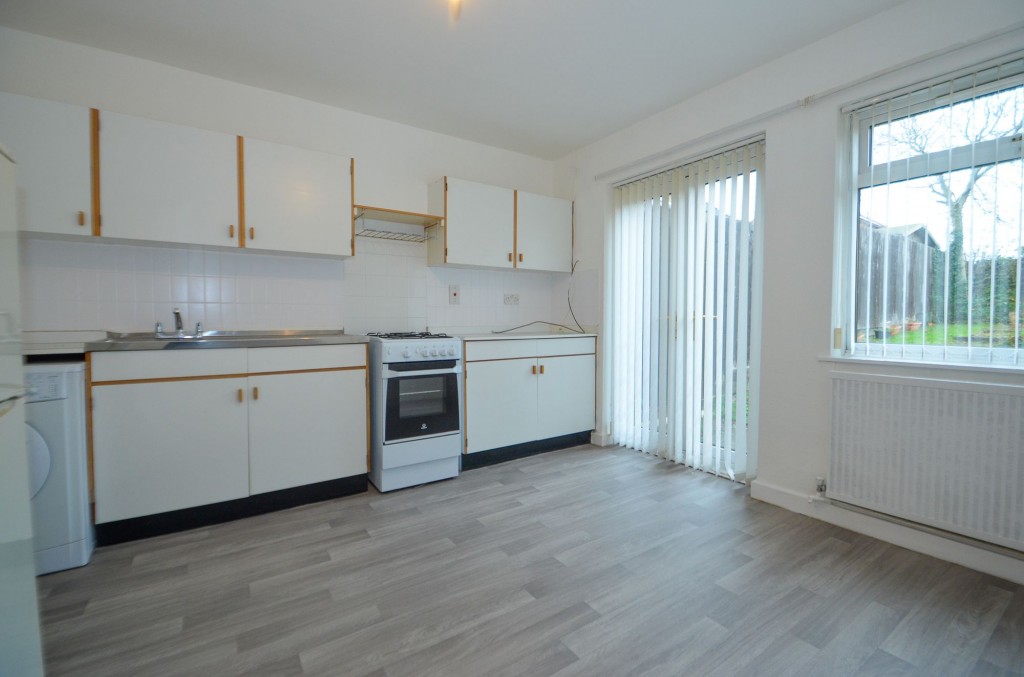 Image for Turners Mews, Neath Hill, MK14