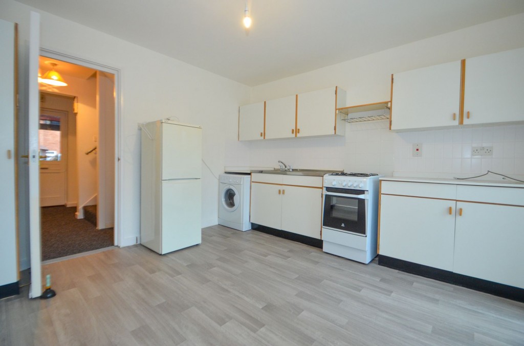 Image for Turners Mews, Neath Hill, MK14