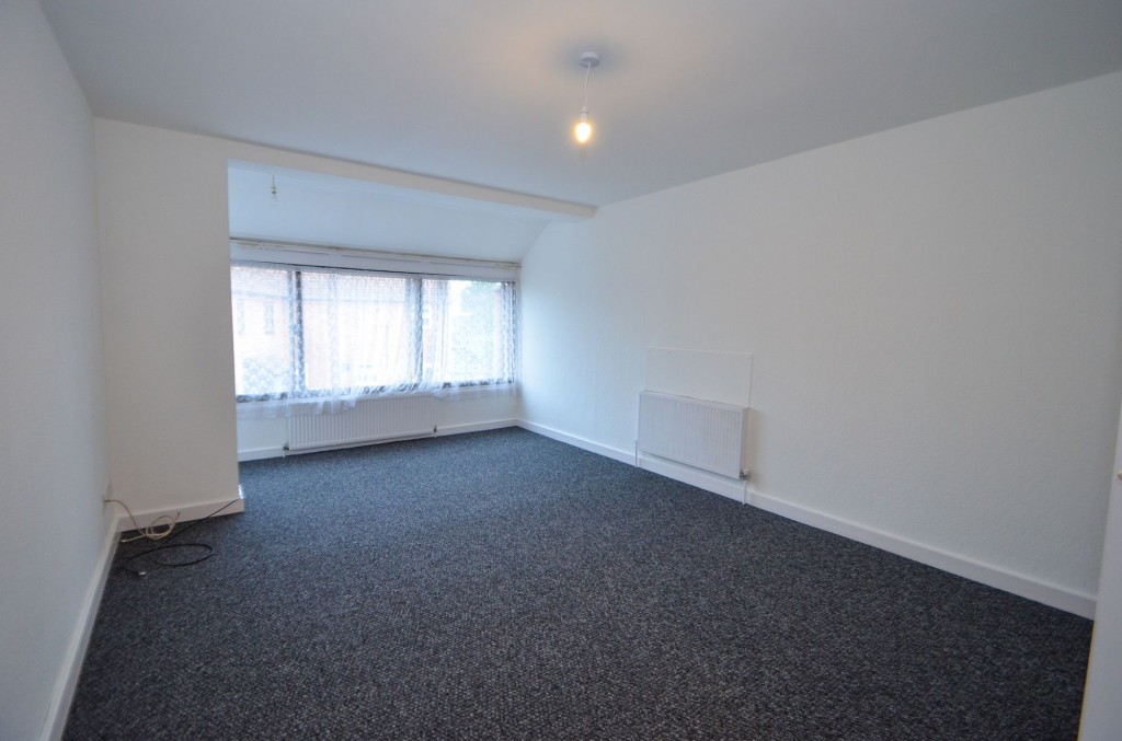 Image for Turners Mews, Neath Hill, MK14