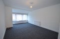 Image for Turners Mews, Neath Hill, MK14