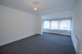 Image for Turners Mews, Neath Hill, MK14