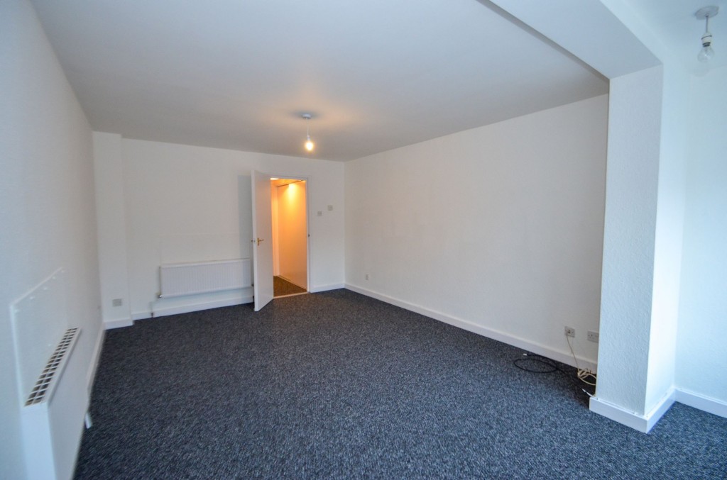 Image for Turners Mews, Neath Hill, MK14