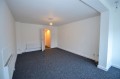 Image for Turners Mews, Neath Hill, MK14