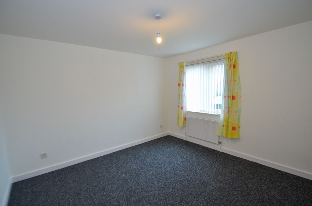 Image for Turners Mews, Neath Hill, MK14