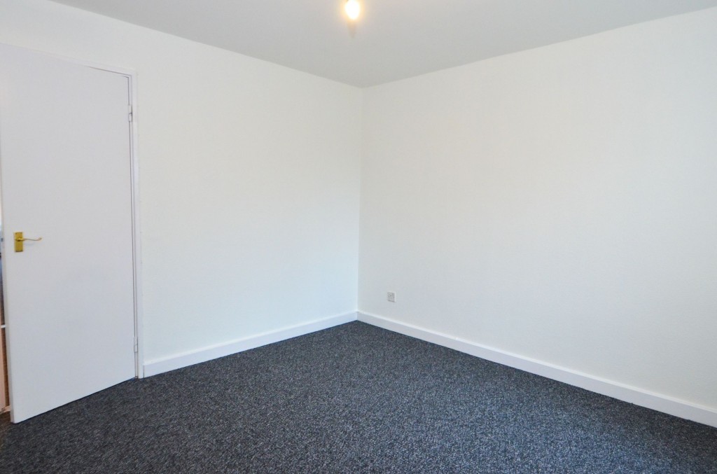 Image for Turners Mews, Neath Hill, MK14