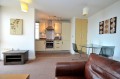 Image for Mortimer Square, Milton Keynes, MK9