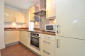 Image for Mortimer Square, Milton Keynes, MK9