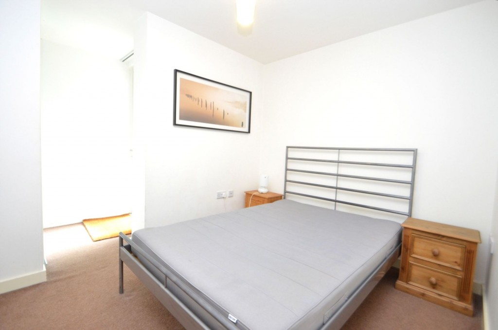 Image for Mortimer Square, Milton Keynes, MK9