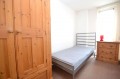 Image for Mortimer Square, Milton Keynes, MK9