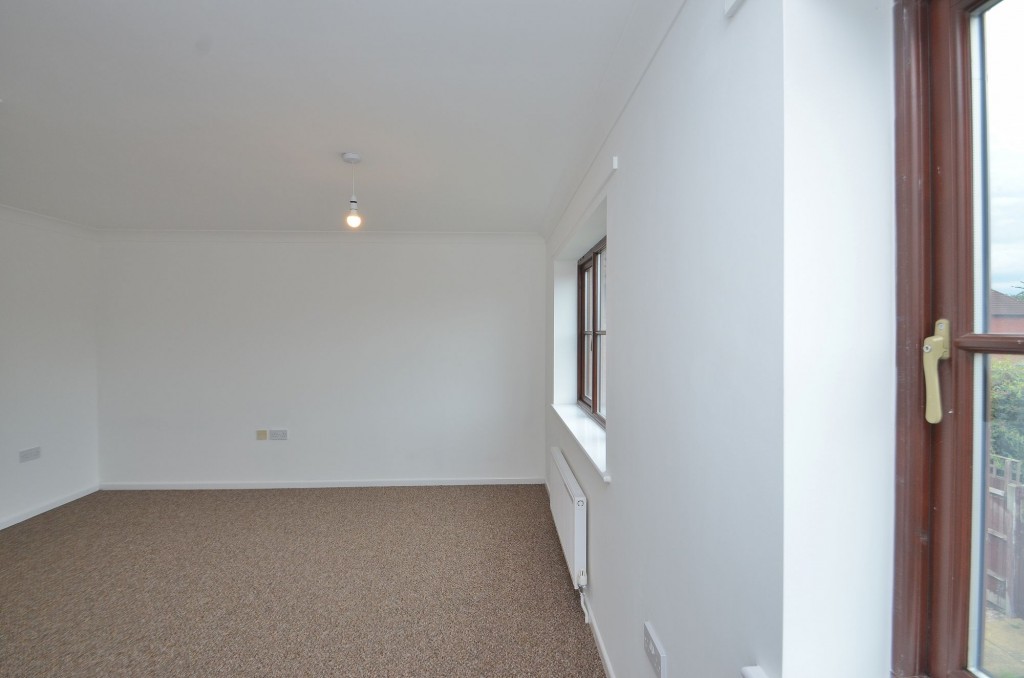 Image for Lichfield Down, Walnut Tree, MK7