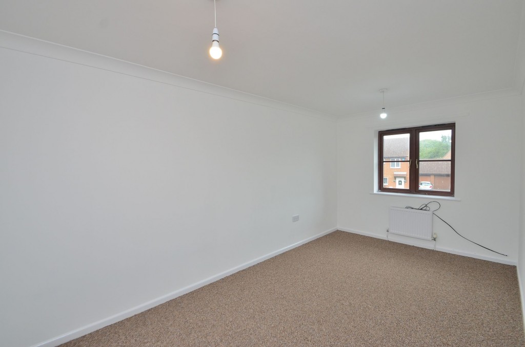 Image for Lichfield Down, Walnut Tree, MK7