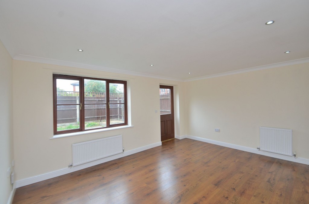 Image for Lichfield Down, Walnut Tree, MK7