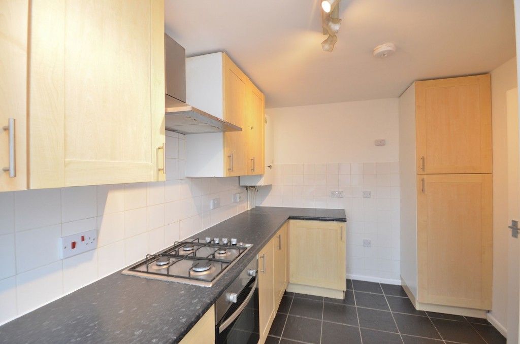 Image for Lichfield Down, Walnut Tree, MK7