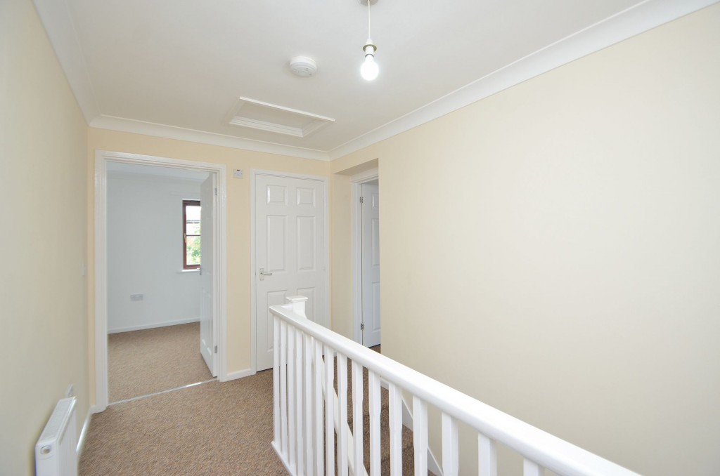 Image for Lichfield Down, Walnut Tree, MK7