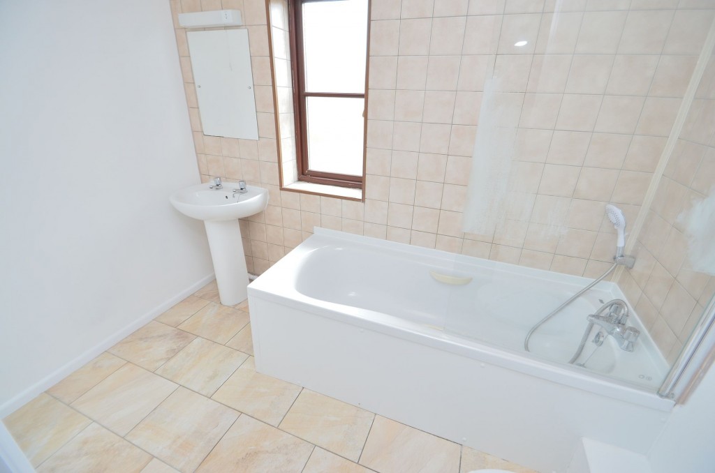 Image for Lichfield Down, Walnut Tree, MK7