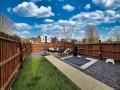Image for Milland Way, Oxley Park, MK4