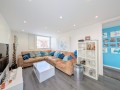 Image for Milland Way, Oxley Park, MK4