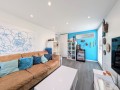 Image for Milland Way, Oxley Park, MK4