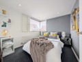 Image for Milland Way, Oxley Park, MK4