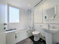 Image for Milland Way, Oxley Park, MK4