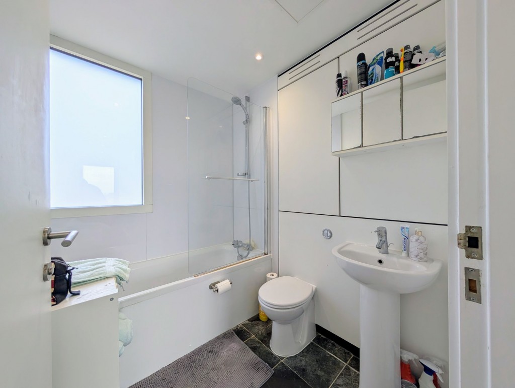 Image for Milland Way, Oxley Park, MK4
