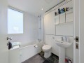 Image for Milland Way, Oxley Park, MK4