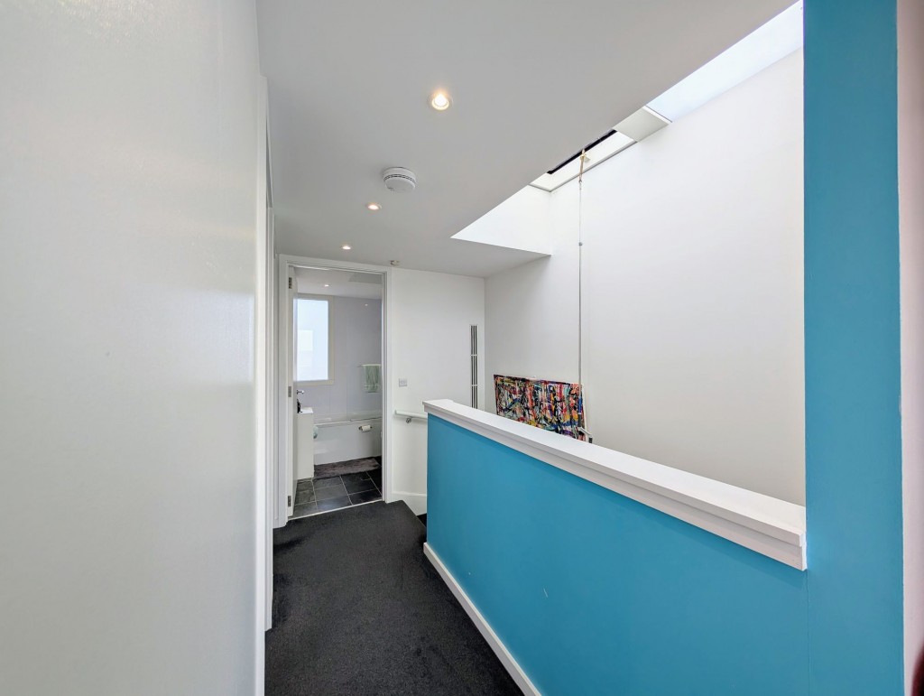 Image for Milland Way, Oxley Park, MK4