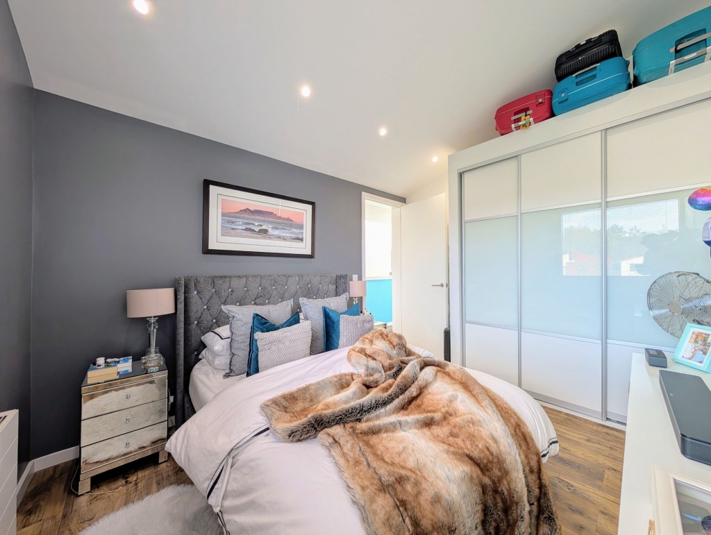 Image for Milland Way, Oxley Park, MK4